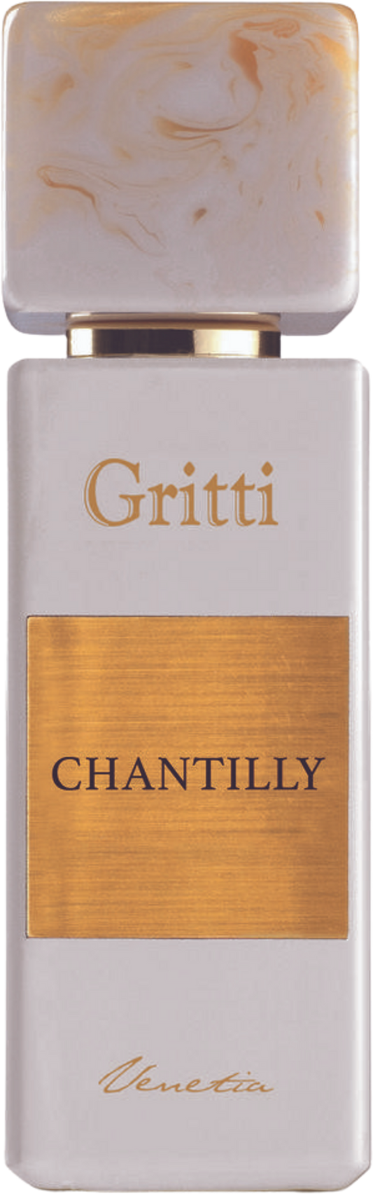 Gritti Chantilly Eau De Parfum 3.4oz / 100ml