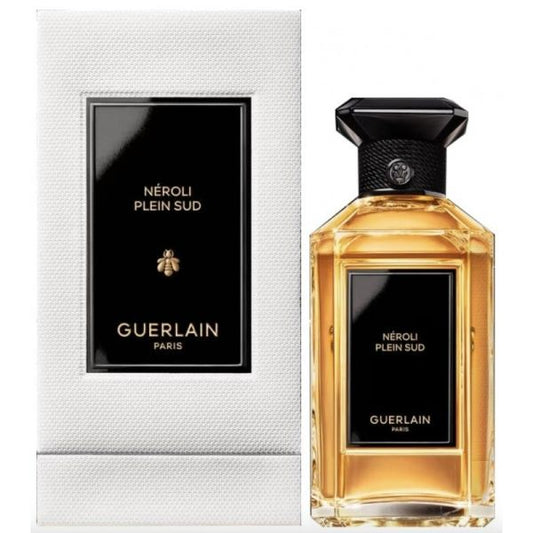Guerlain Neroli Plein Sud Eau De Parfum 3.3oz / 100ml