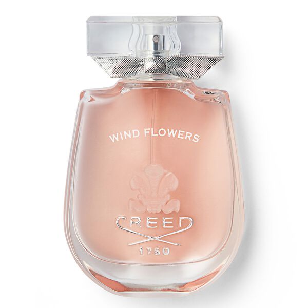 Creed Wind Flowers EdP 2.5oz / 75ml