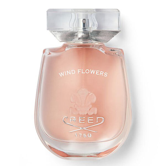 Creed Wind Flowers EdP 2.5oz / 75ml