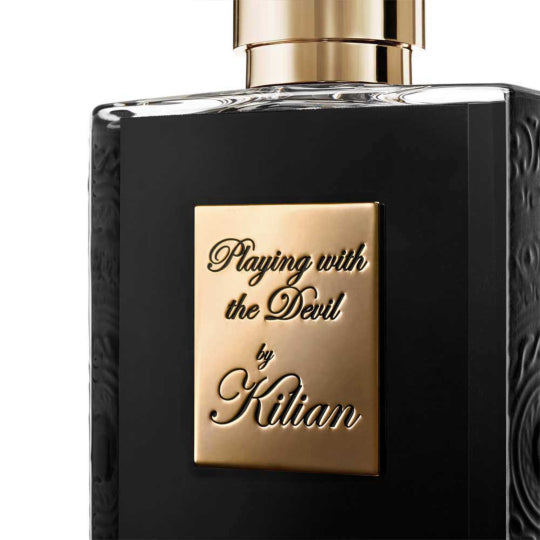 Kilian Playing With The Devil Eau De Parfum 1.7oz / 50ml