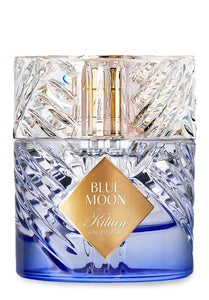 Kilian Blue Moon Eau De Parfum 1.7oz / 50ml