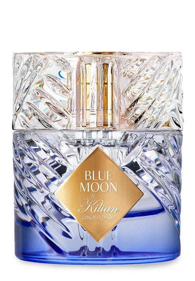 Kilian Blue Moon Eau De Parfum 1.7oz / 50ml