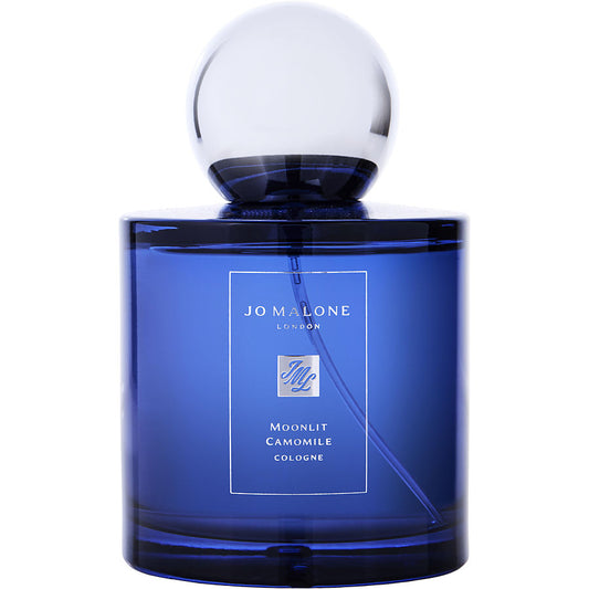 Jo Malone Moonlit Camomile Cologne 3.4oz / 100ml