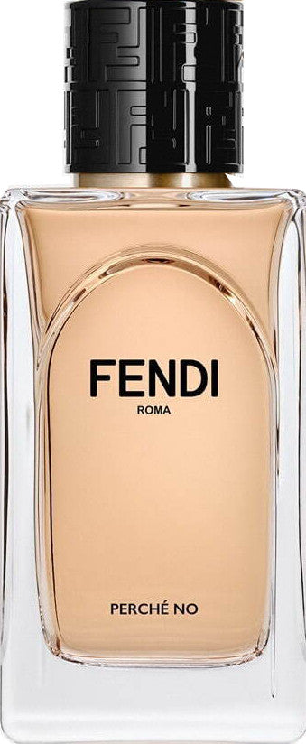 Fendi Perche No Eau De Parfum 3.4oz / 100ml