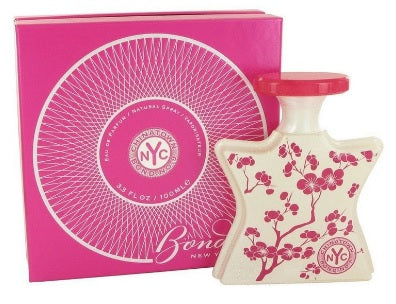 Bond No. Chinatown Eau De Parfum 3.4oz / 100ml