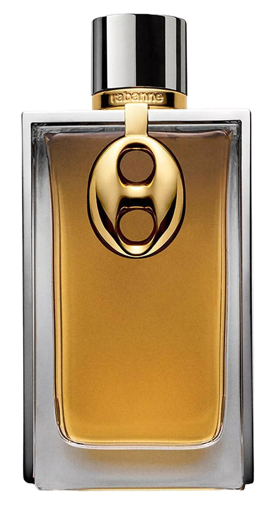 Paco Rabanne Midnight Sex Parfum 4.2oz / 125ml