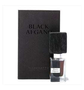 Nasomatto Black Afgano Eau De Parfum 1oz / 30ml