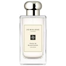 Jo Malone Peony & Blush Suede Cologne 3.4oz / 100ml