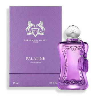 Parfums De Marly Palatine Eau De Parfum 2.5oz / 75ml