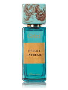 Gritti Neroli Extreme Eau De Parfum 3.4oz / 100ml