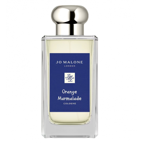 Jo Malone Orange Marmalade Eau De Cologne 3.4oz / 100ml