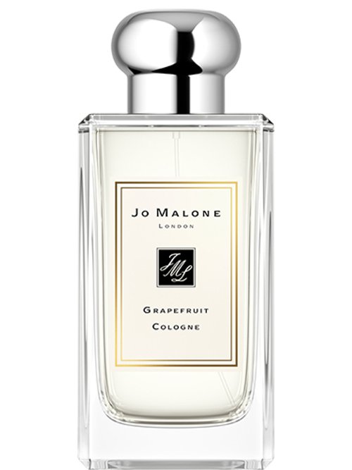 Jo Malone Geranium & Verbena Eau De Cologne 3.4oz / 100ml