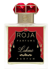 Roja Lakme Eau De Parfum 3.4oz / 100ml