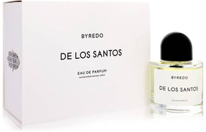 Byredo De Los Santos Eau De Parfum 3.4oz / 100ml