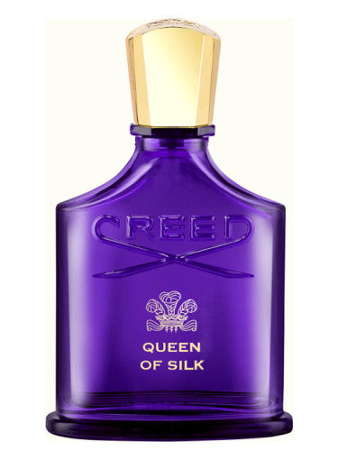 Creed Queen Of Silk EdP 2.5oz / 75ml