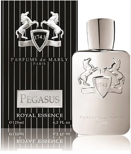 Parfums De Marly Pegasus Eau De Parfum 4.2oz / 125ml