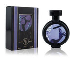 HFC Indian Venus Eau De Parfum 2.5oz / 75ml