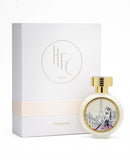 HFC Proposal Eau De Parfum 2.5oz / 75ml