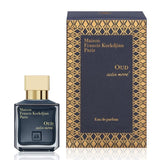 Maison Francis Kurkdjian Oud Satin Mood Extrait De Parfum 2.4oz / 70ml