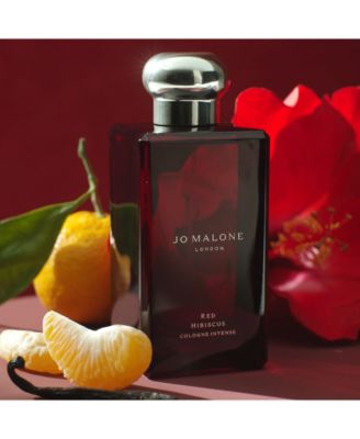 Jo Malone Red Hibiscus Cologne Intense 3.4oz / 100ml