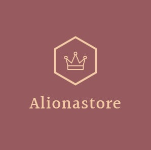 Alionastore, we provide perfumes!