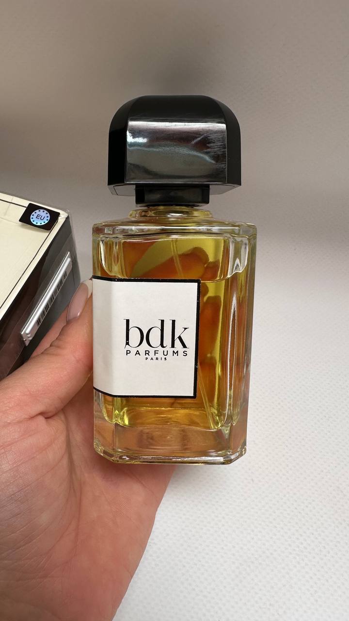 BDK Parfums Pas Ce Soir Extrait De Parfum 3.4oz / 100ml