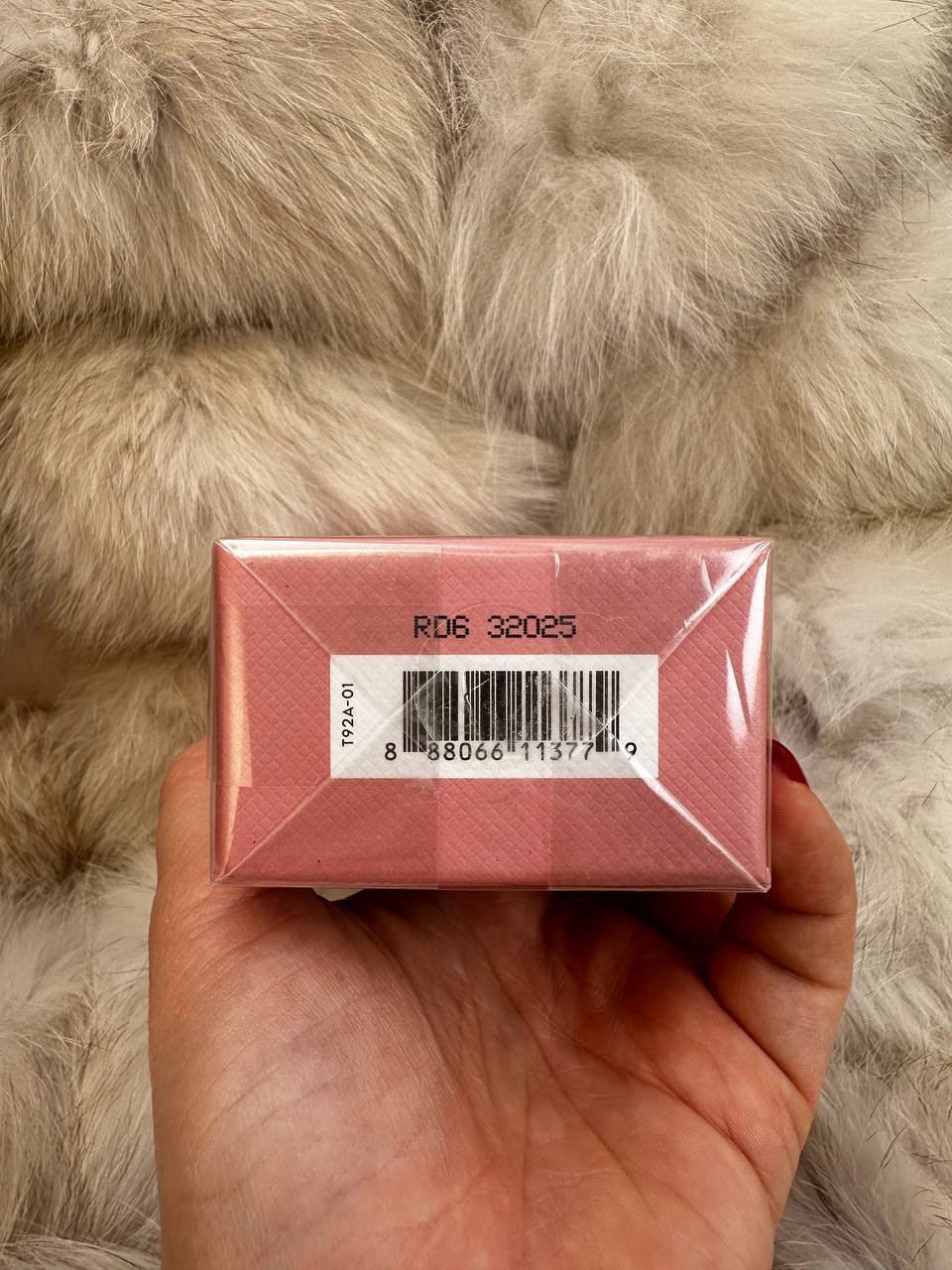 Tom Ford Rose Exposed Eau De Parfum 3.4oz / 100ml
