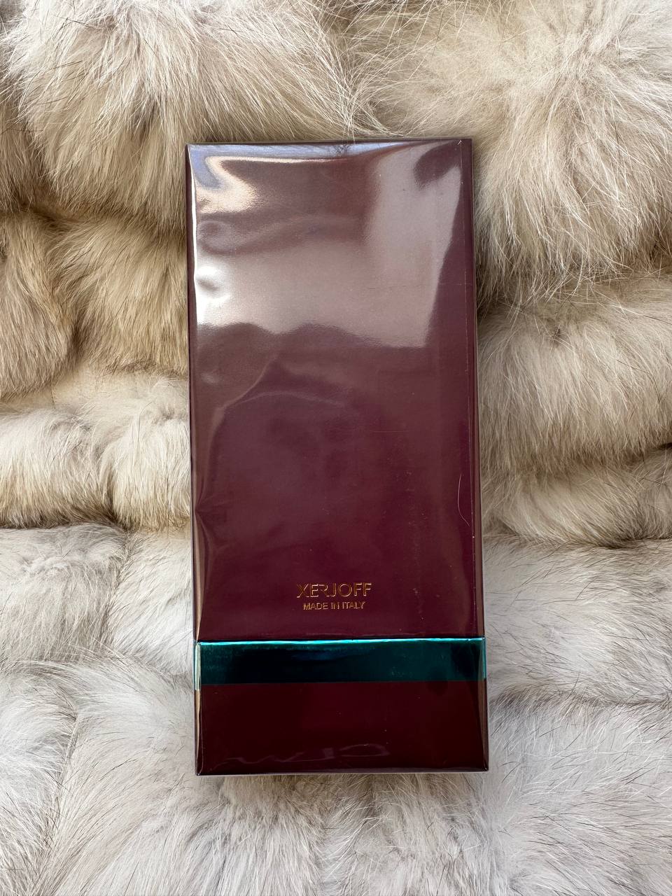 Xerjoff Erba Pura Eau De Parfum 3.4oz / 100ml