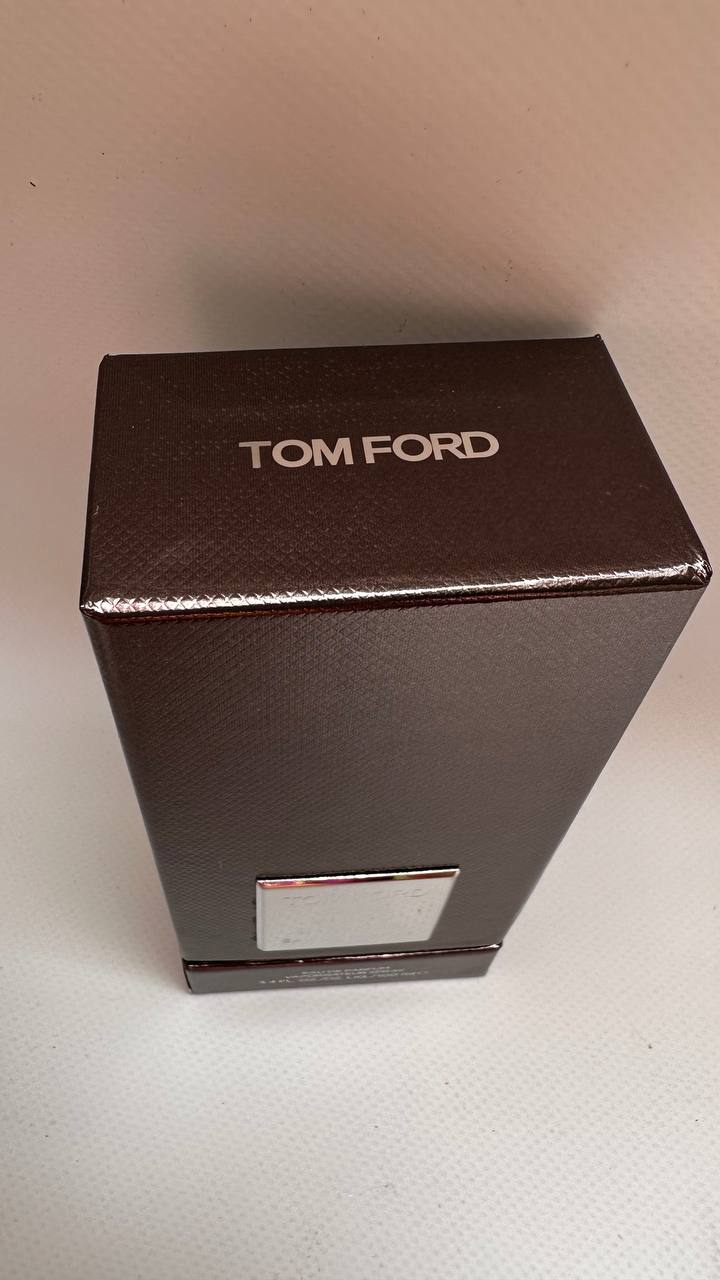 Tom Ford Oud Wood Intense Eau De Parfum 3.4oz / 100ml