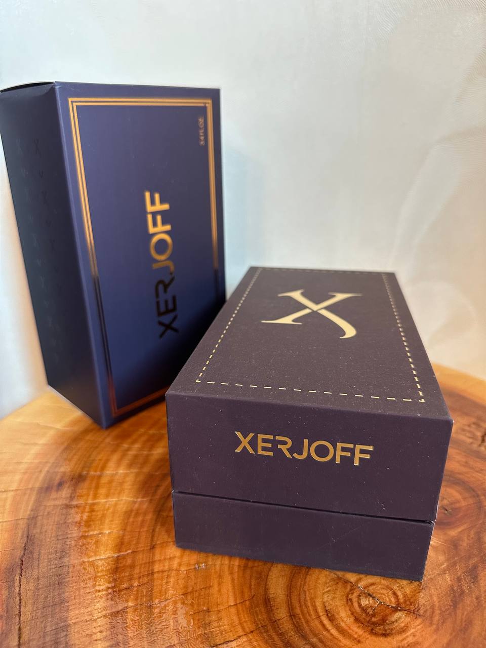 Xerjoff More Than Words Eau De Parfum 3.4oz / 100ml