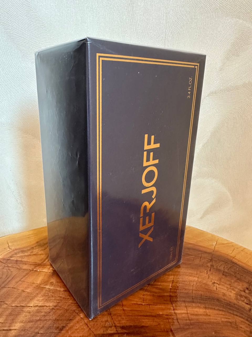 Xerjoff More Than Words Eau De Parfum 3.4oz / 100ml