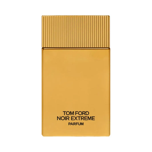 Tom Ford Noir Extreme Eau De Parfum 3.4oz / 100ml