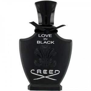 Creed Love In Black EdP 2.5oz / 75ml