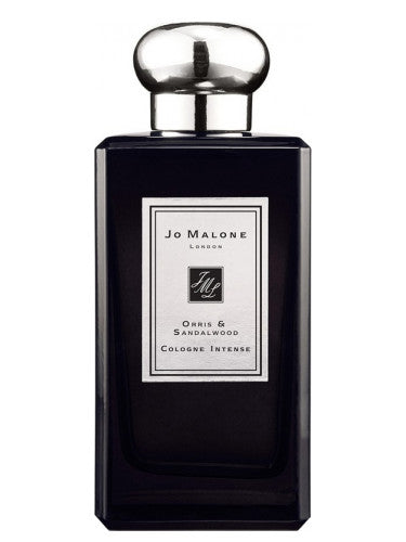 Jo Malone Orris & Sandalwood Eau De Cologne Intense 3.4oz / 100ml