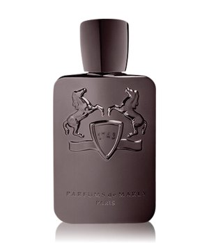 Parfums De Marly Herod Eau De Parfum 4.2oz / 125ml