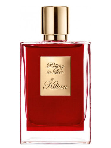 Kilian Rolling In Love EdP 1.7oz / 50ml