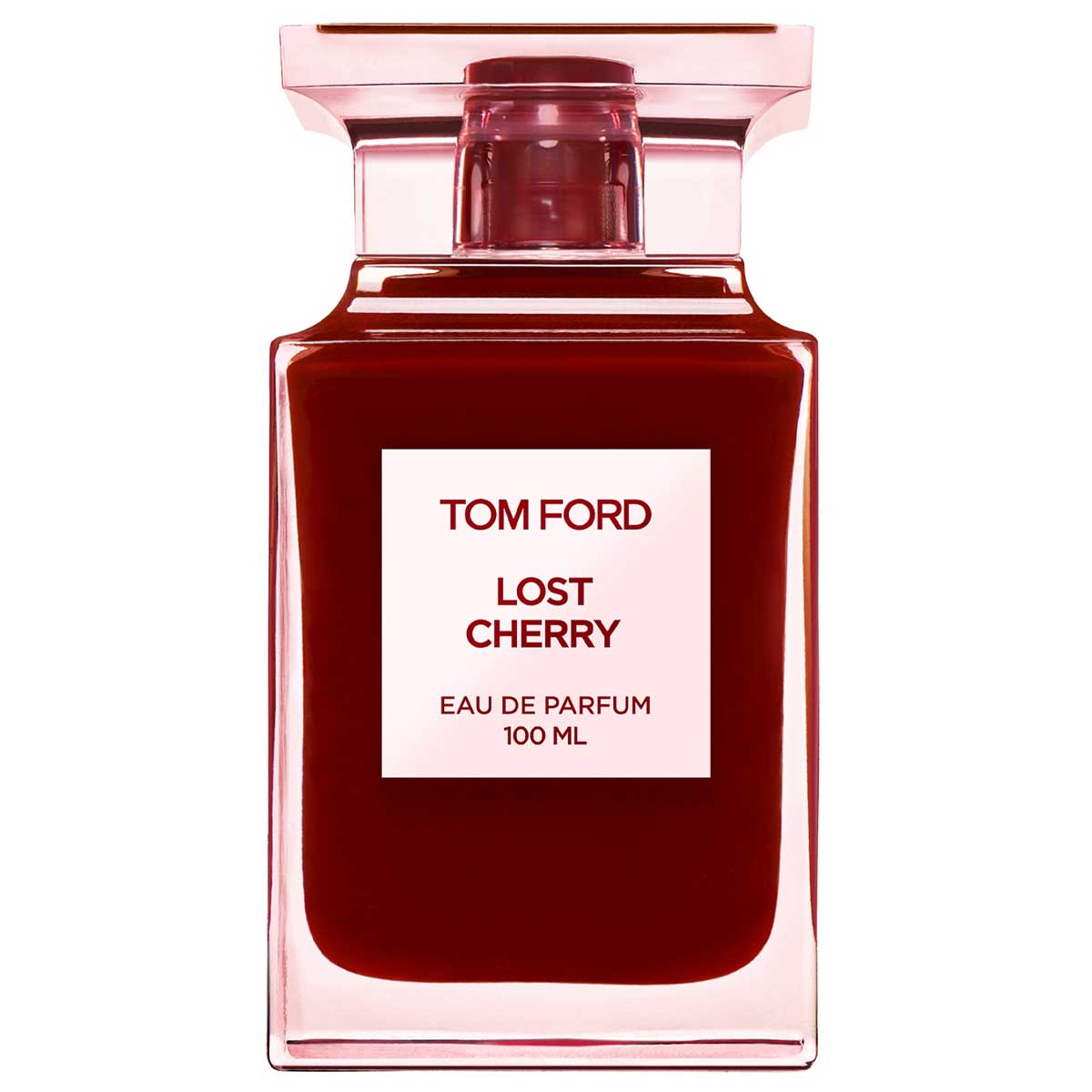 Tom Ford Lost Cherry (3.4oz)