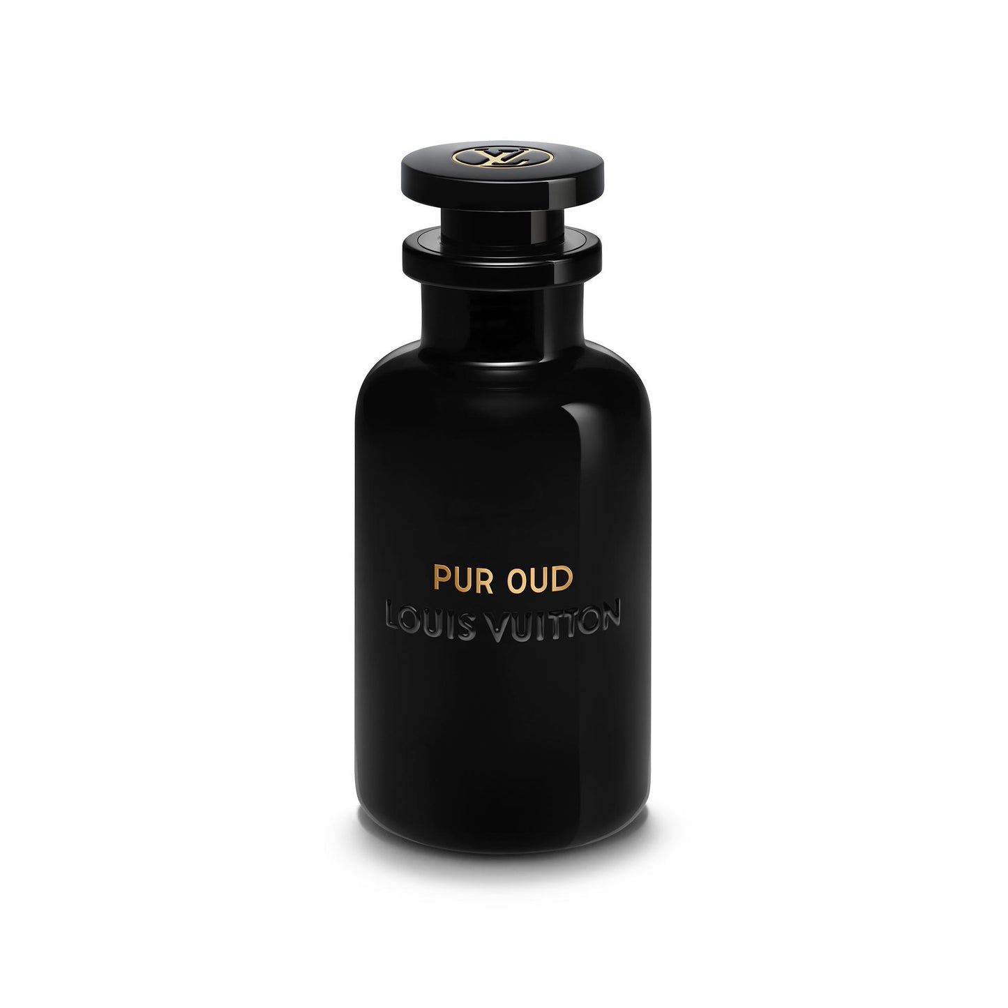 Louis Vuitton Pur Oud Eau De Parfum 3.4oz / 100ml