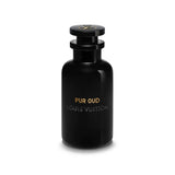 Louis Vuitton Pur Oud Eau De Parfum 3.4oz / 100ml