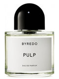 Byredo Pulp Eau De Parfum 3.4oz / 100ml