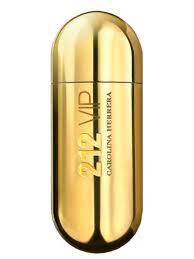 Carolina Herrera 212 VIP Eau De Parfum 2.7oz / 80ml