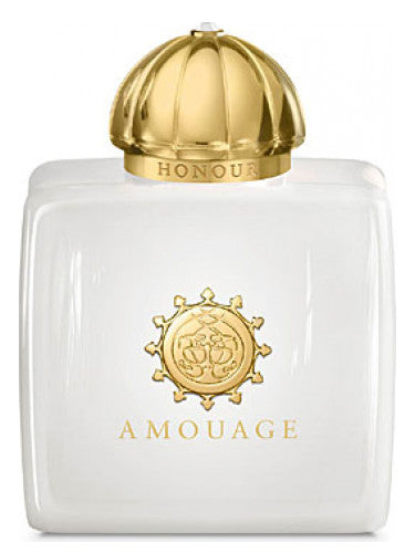 Amouage Honour Woman Eau De Parfum 3.4oz / 100ml