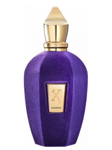 Xerjoff Accento Eau De Parfum 3.4oz / 100ml