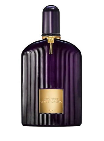 Tom Ford Velvet Orchid Eau De Parfum 3.4oz / 100ml