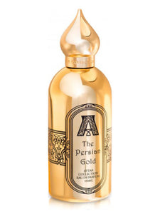 Attar Collection The Persian Gold De Parfum 3.4oz / 100ml