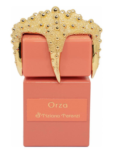 Tiziana Terenzi Orza Extrait De Parfum 3.4oz / 100ml