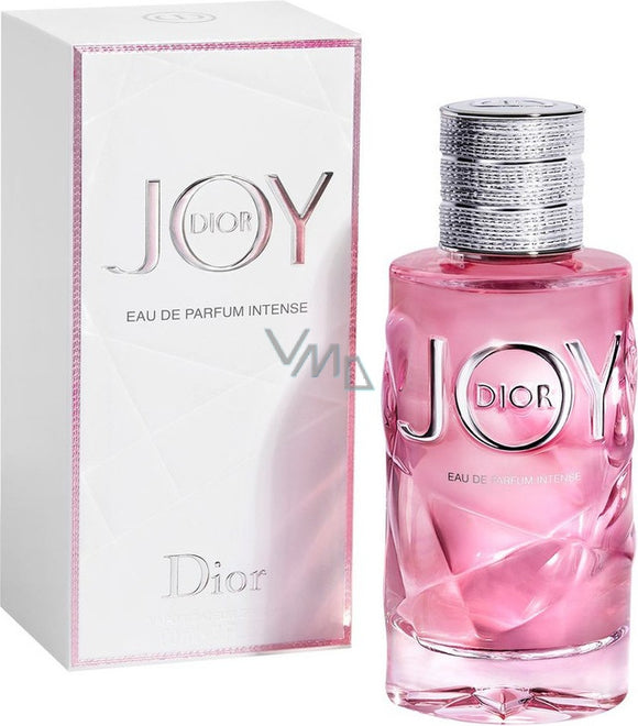 Christian Dior Joy Eau De Parfum 3oz / 90ml