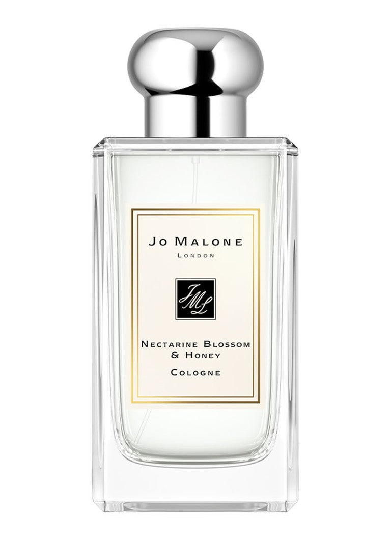 Jo Malone Nectarine Blossom & Honey Eau De Cologne 30ml