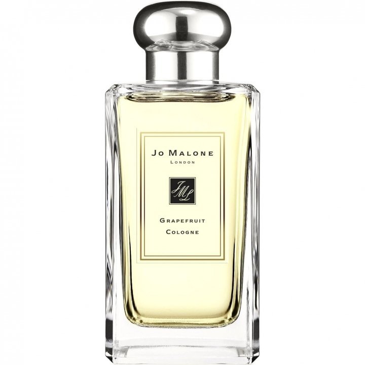 Jo Malone Grapefruit Eau De Cologne 3.4oz / 100ml